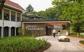 Resort Bad Boekelo - Hotel met Spa&Wellness in Enschede